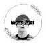pY-6hevKcsE-channel-avatar-TaegiBabi