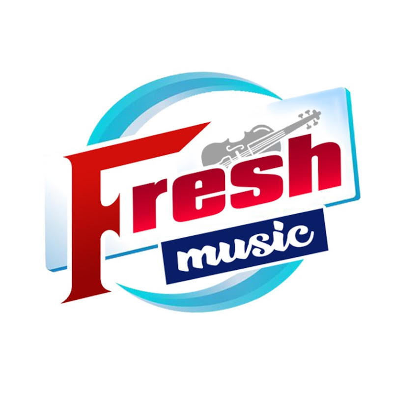Fresh Music Bhojpuri