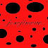 84gqct-blVI-channel-avatar-josejimene17