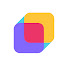 CNvgGlCqpTg-channel-avatar-RUBIC.US