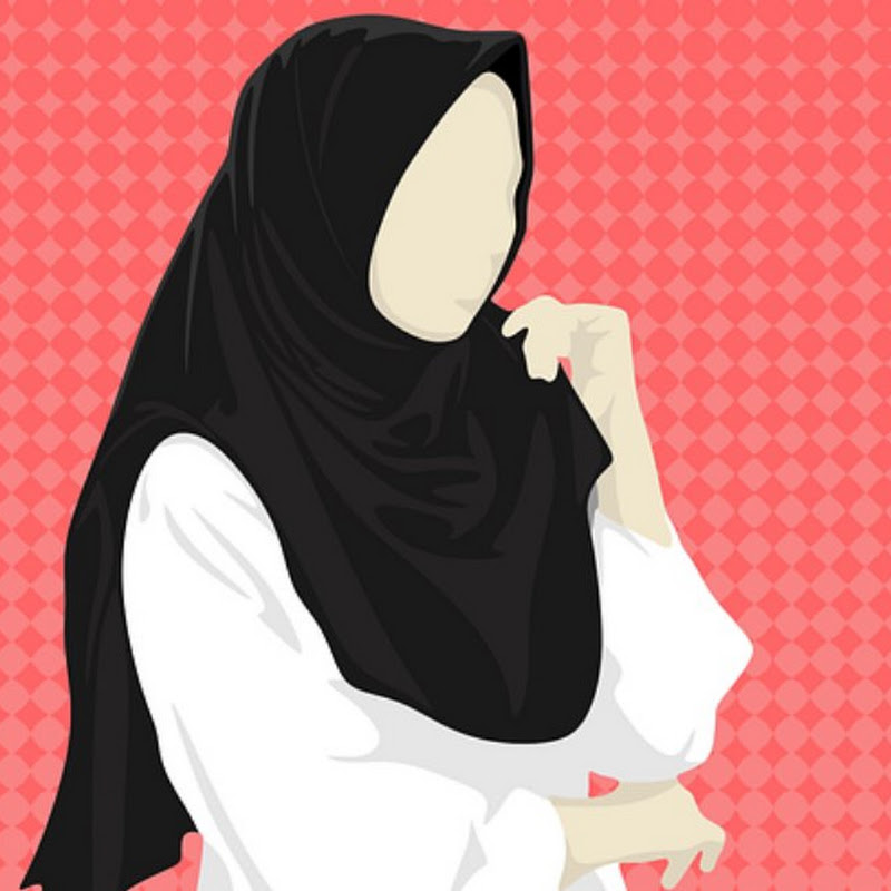 Wife Style In KSA