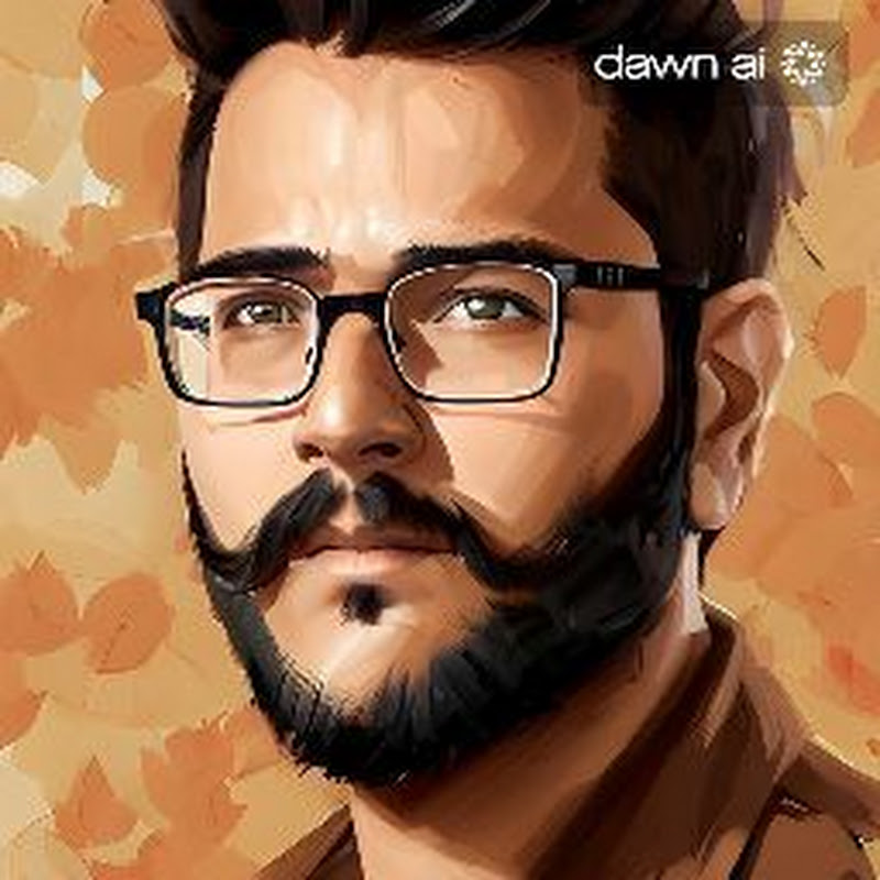 KrishTalks Tamil icon