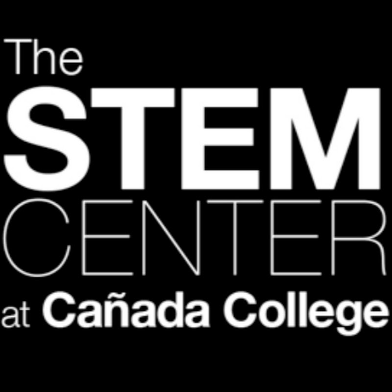 The STEM Center At Cañada College