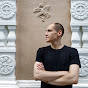 Artur Bagautdinov
