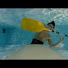 wiLbBCUZf6Q-channel-avatar-Martin Lelievre