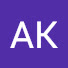 jhlmW5JksWc-channel-avatar-AK