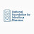 National Foundation for Infectious Diseases