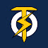 GokcnC31HOg-channel-avatar-sedgetool