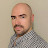 Avatar de @ricardopereiradematos8753