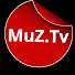 MuZ Tv