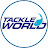 Tackle World