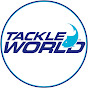 Tackle World logo