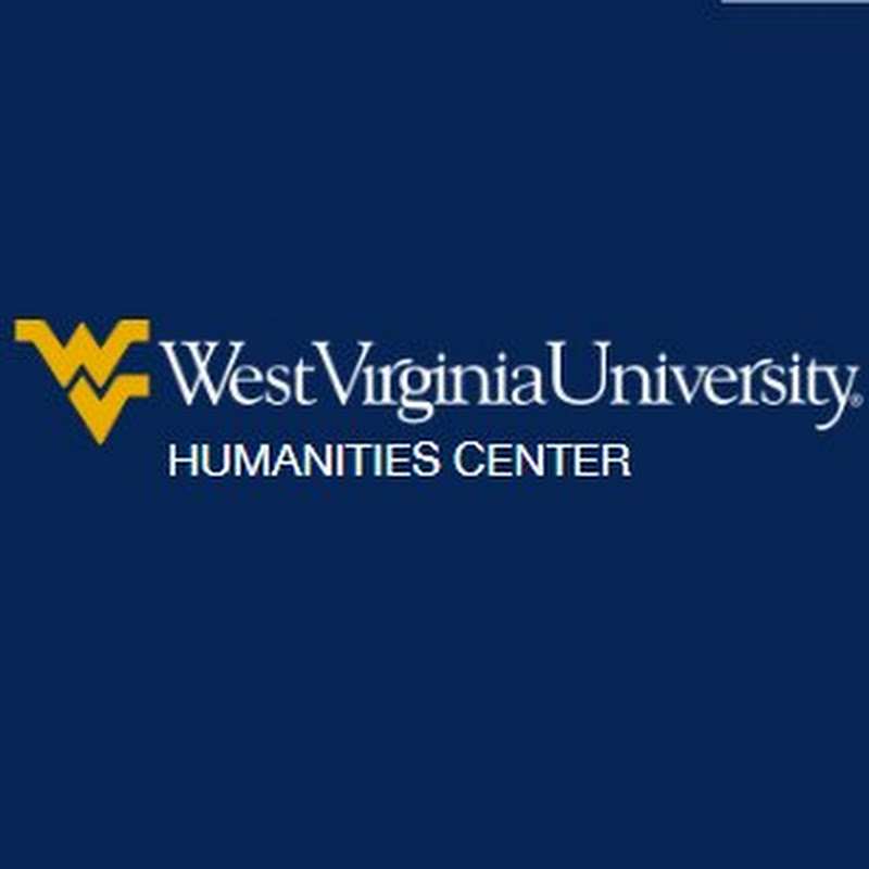 WVU Humanities Center