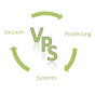 Vacuum Processing Systems logo