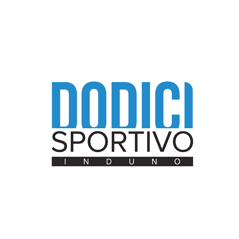 Dodici Sportivo INDUNO