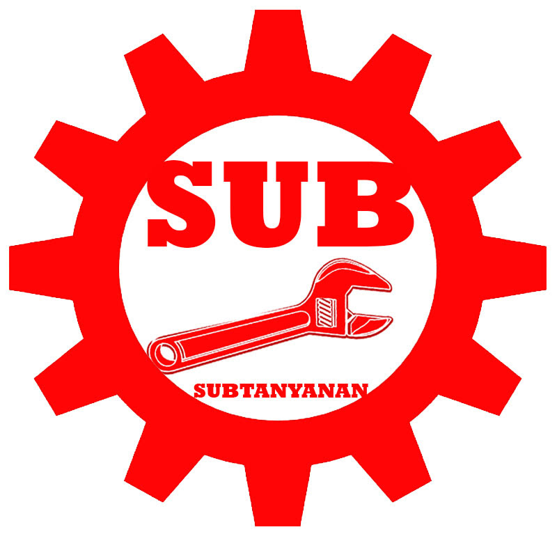 Subtanyanan