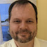 DD2KsFDz8rA-channel-avatar-Eric Stott