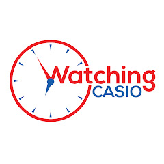 Thumbnail of related channel