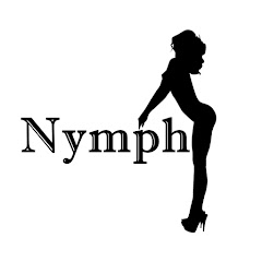 Nymph net worth