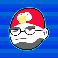 NLSS Highlights profile image