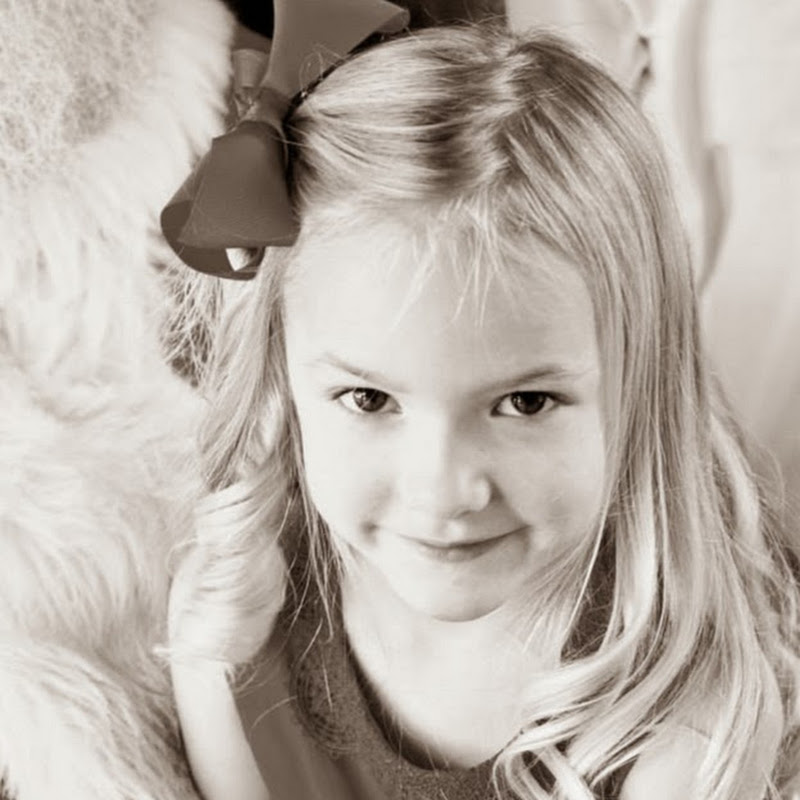 Lyla Grace