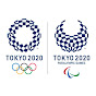 Tokyo 2020 Mp3 Song