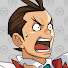 tcH3ByXxrI4-channel-avatar-Kiup-EX