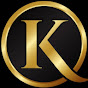 The Kroginator's Movies channel logo