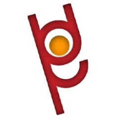 POWERinU Team