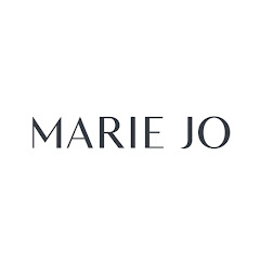 Marie Jo Lingerie