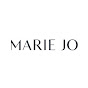 Marie Jo Lingerie