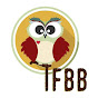 Tackle the Feelings before the Behaviour logo