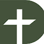 Discover Church of Carroll logo