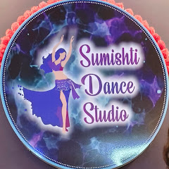 Sumishti Dance Studio