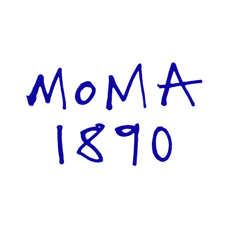 MOMA1890 Boutique Hotel Munich
