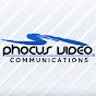 PhocusVideo