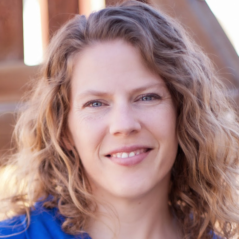 Suzy Cox icon