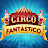 Circo Fantastico