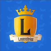 Legendários