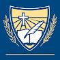 St. Cloud Cathedral Choirs logo