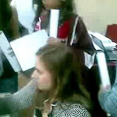 jfortique