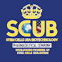 STEM CELLS USA BIOTECHNOLOGY Pharmaceutical company logo