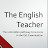 The English Teacher