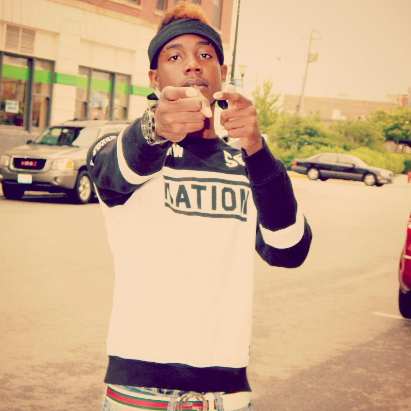Syllable @syllable2863 | Thizzler