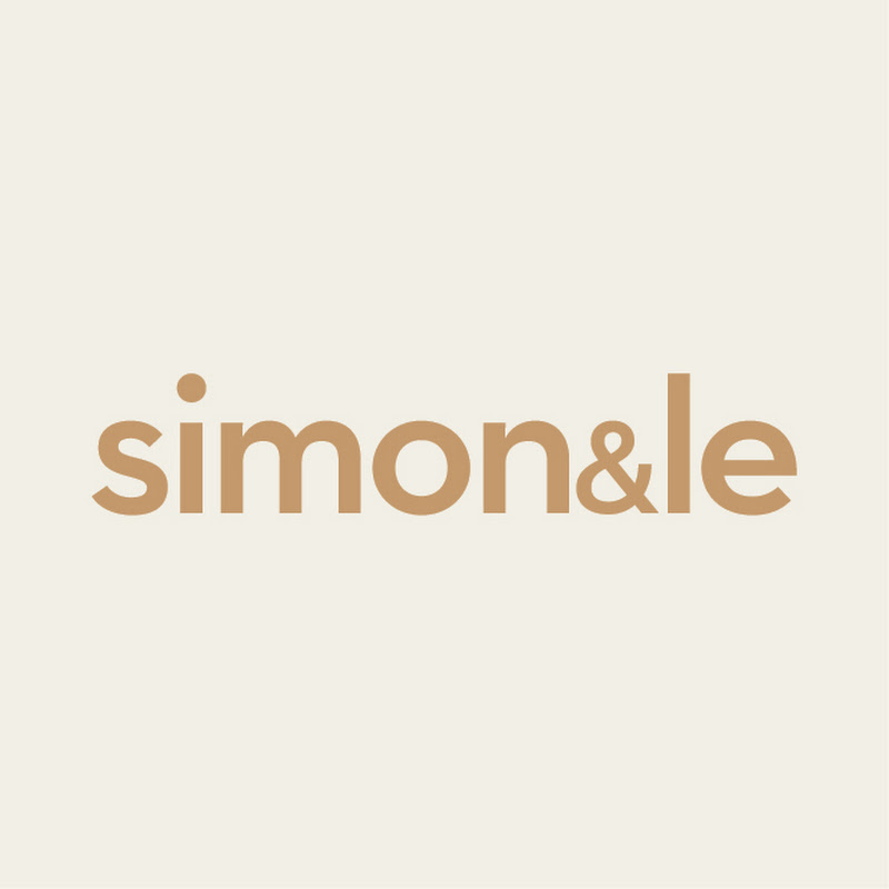 Simon & Le
