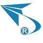 DigitalFlyer logo