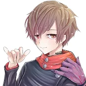 クロ【美容師YouTuber】