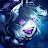 @unknownvariable2456