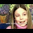 marisabel2004videos