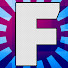 ZTSs9EHjmfA-channel-avatar-FD